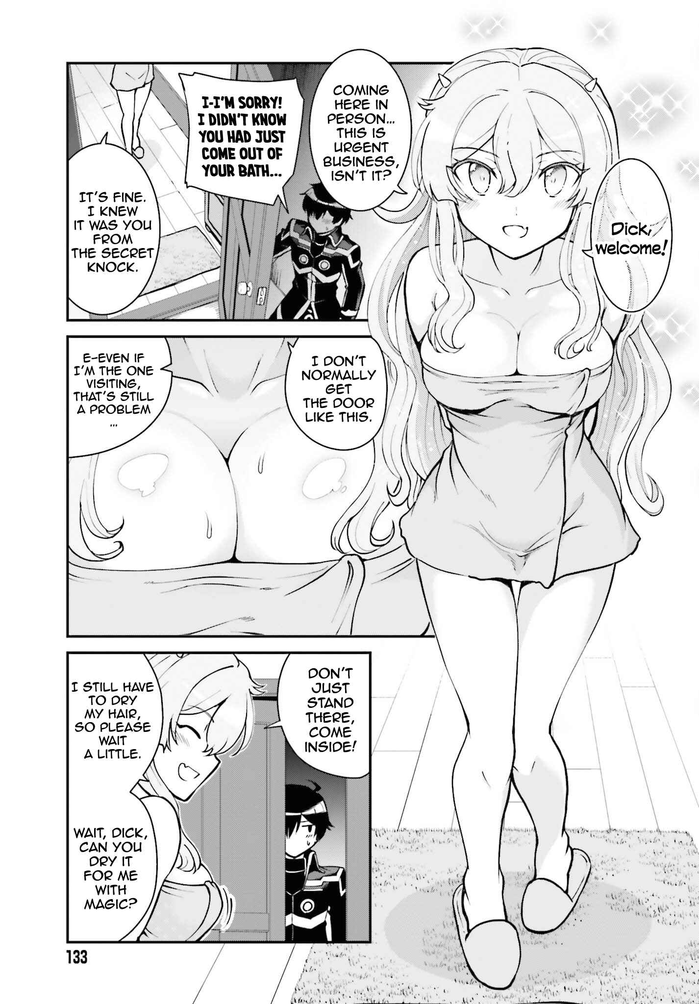 Chapter 23 - Page 6