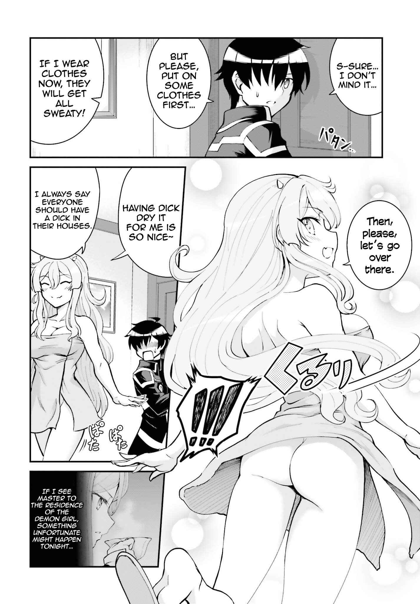 Chapter 23 - Page 7