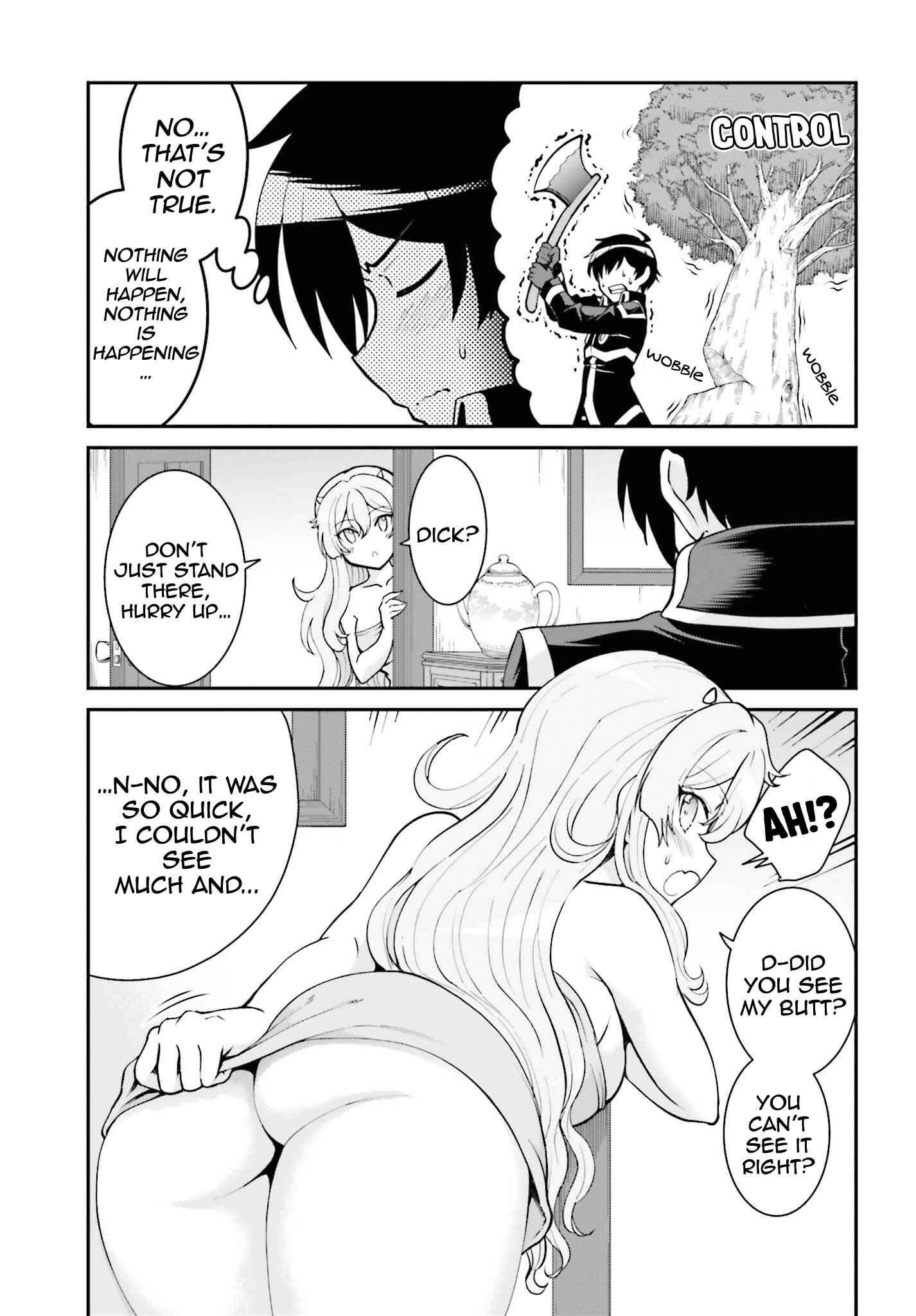 Chapter 23 - Page 8
