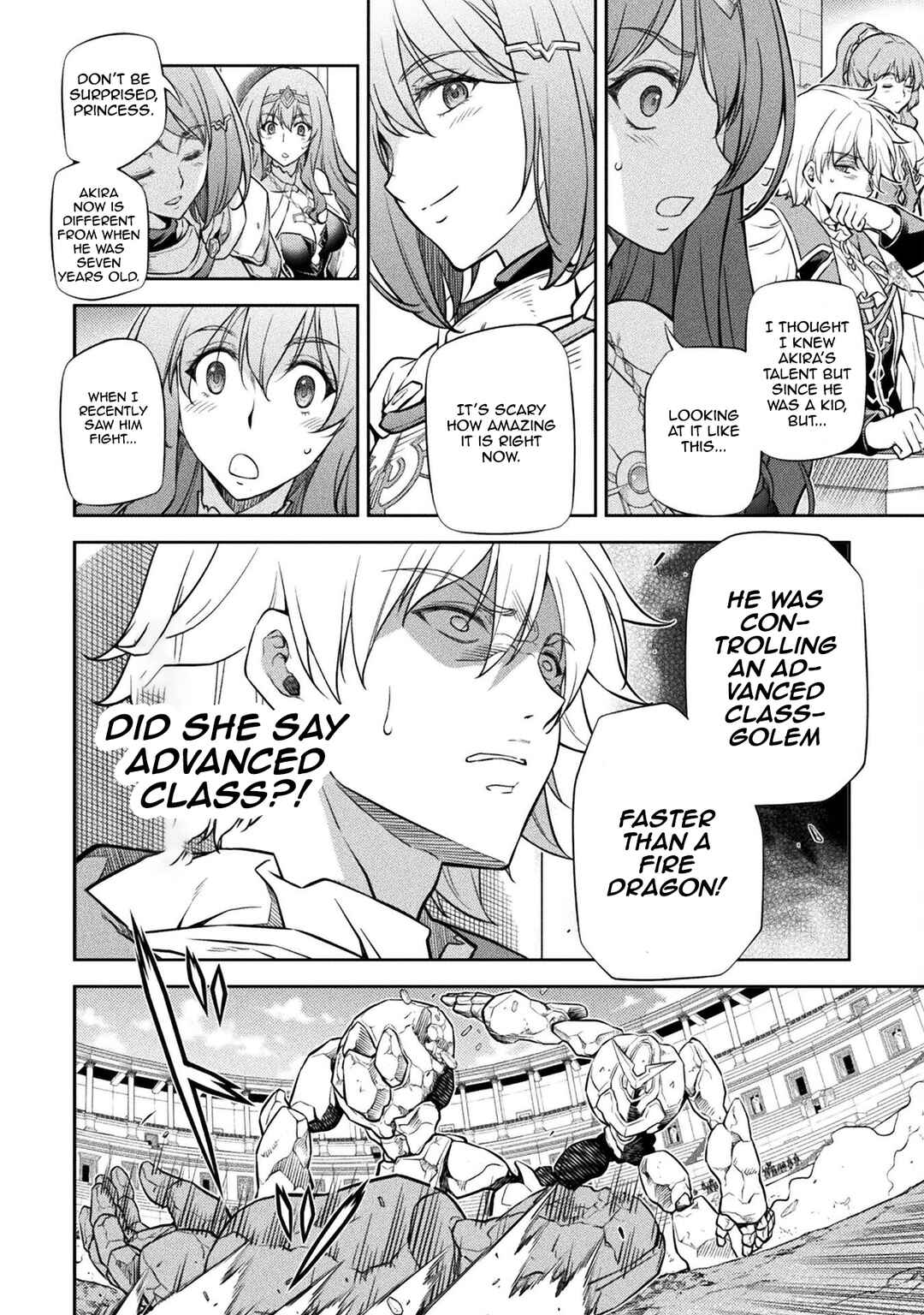 Chapter 45 - Page 10