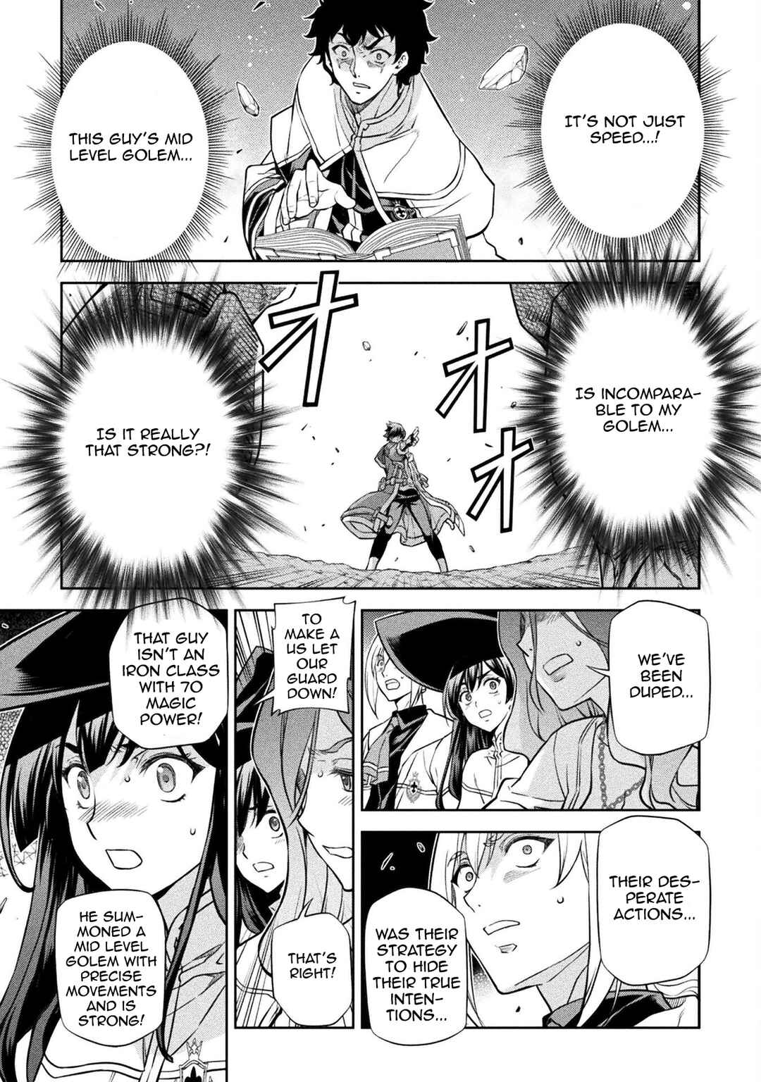 Chapter 45 - Page 11