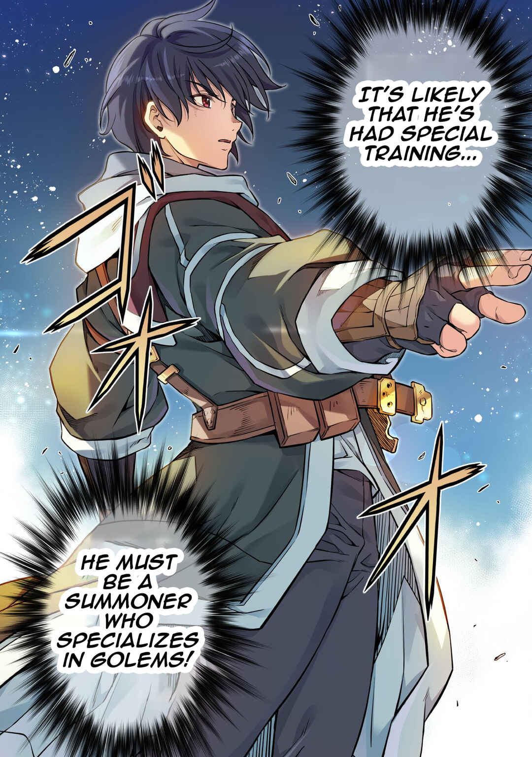 Chapter 45 - Page 12