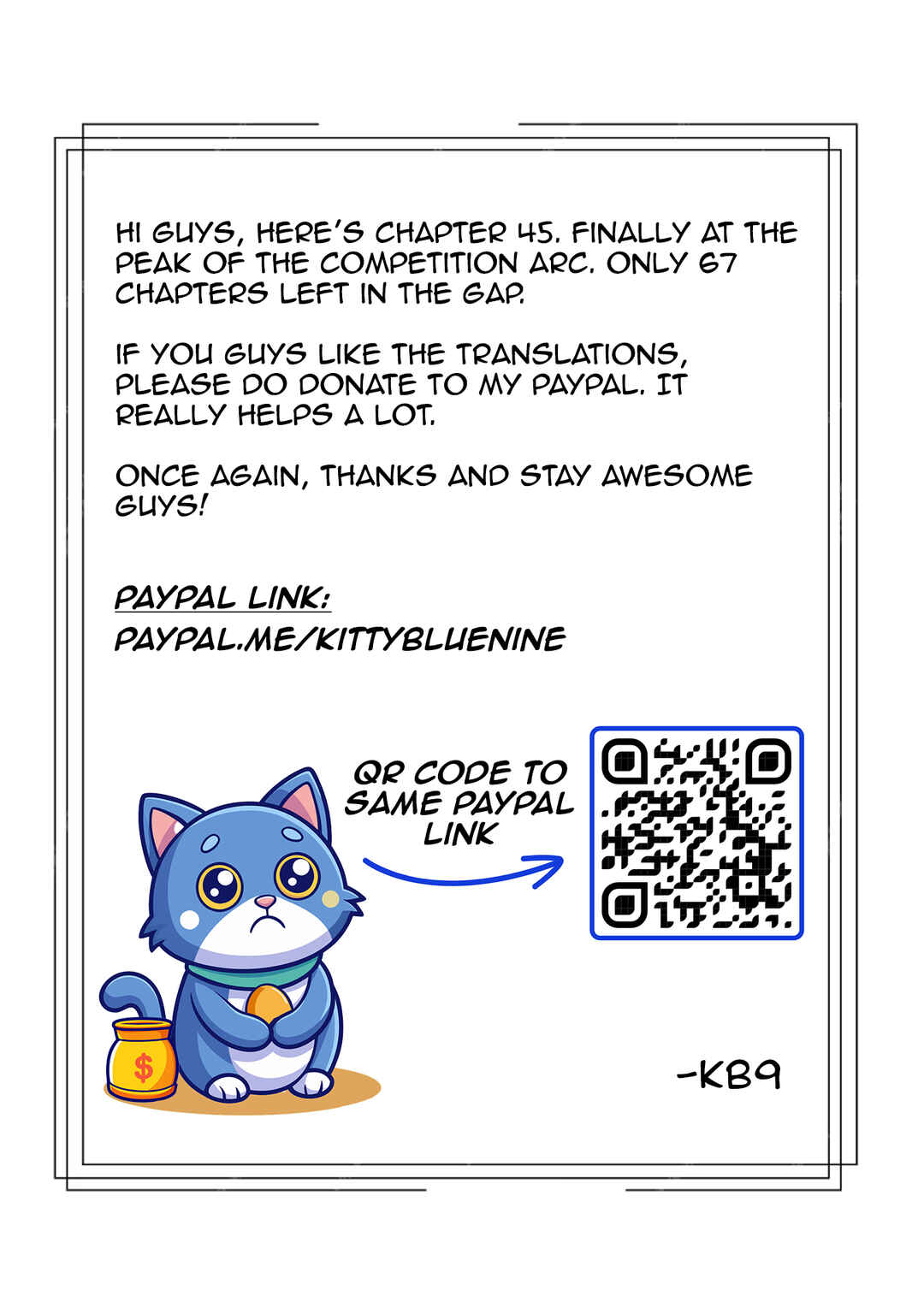 Chapter 45 - Page 17