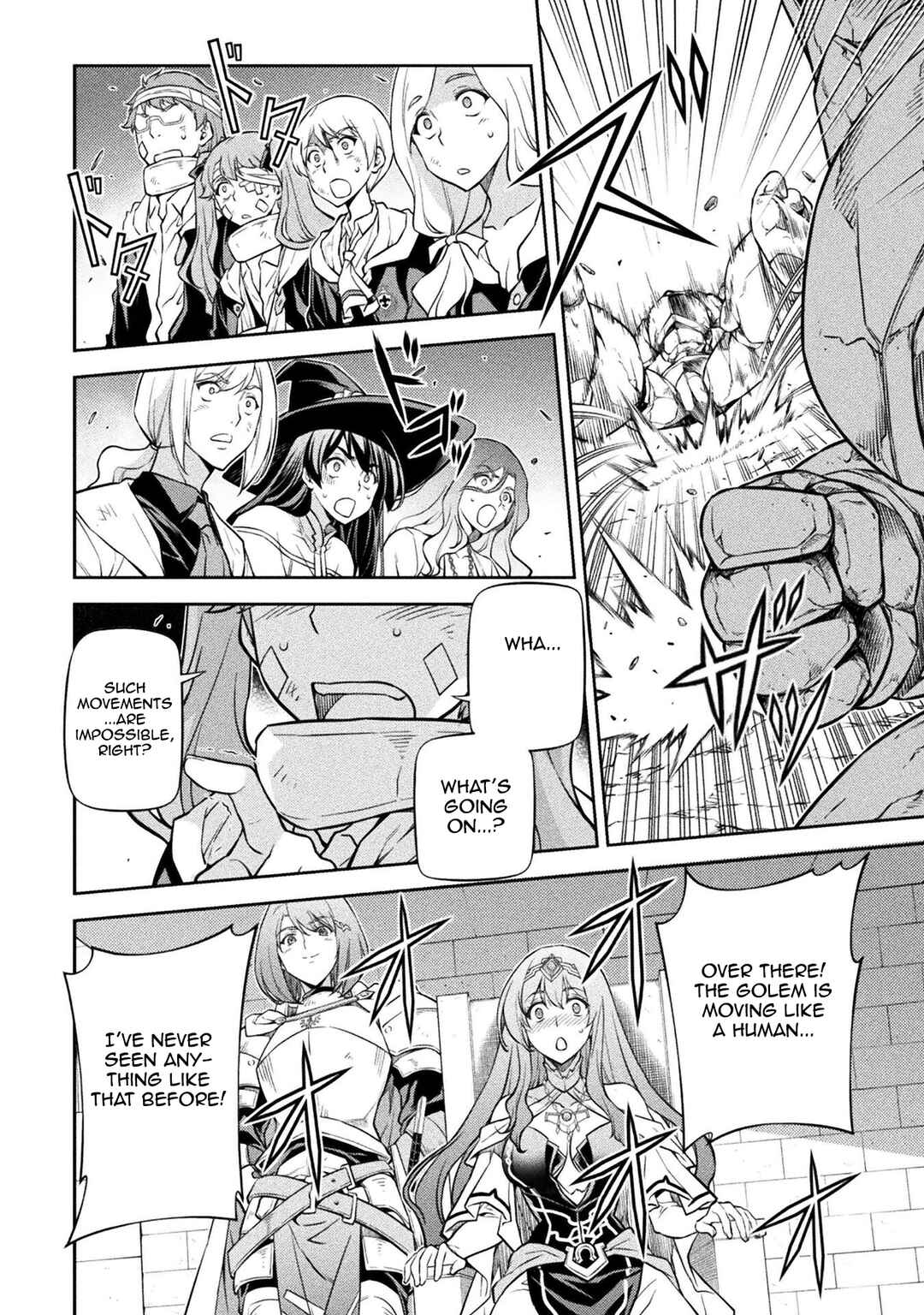Chapter 45 - Page 4
