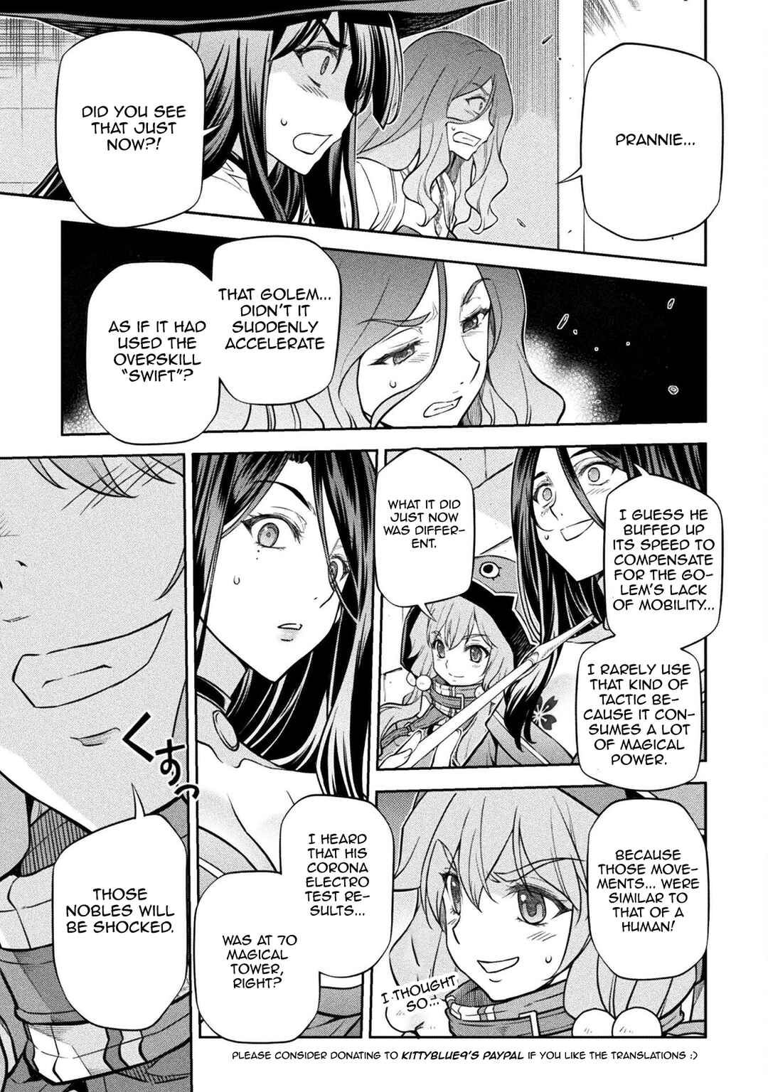 Chapter 45 - Page 5