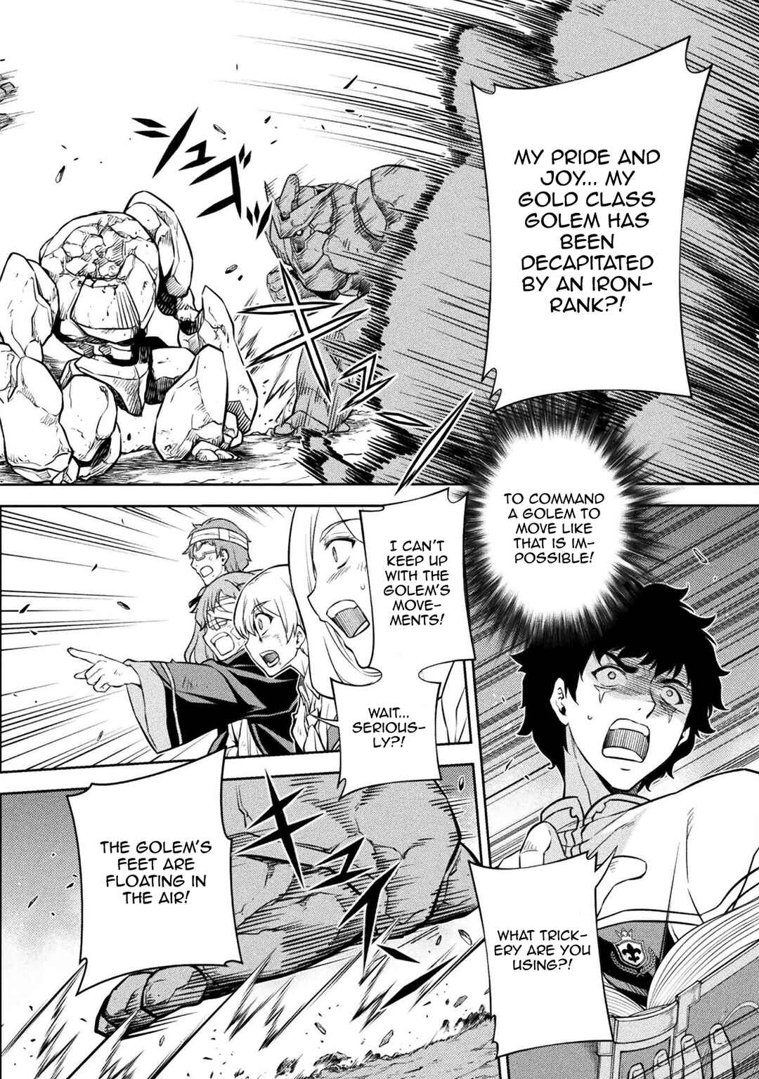Chapter 45 - Page 6