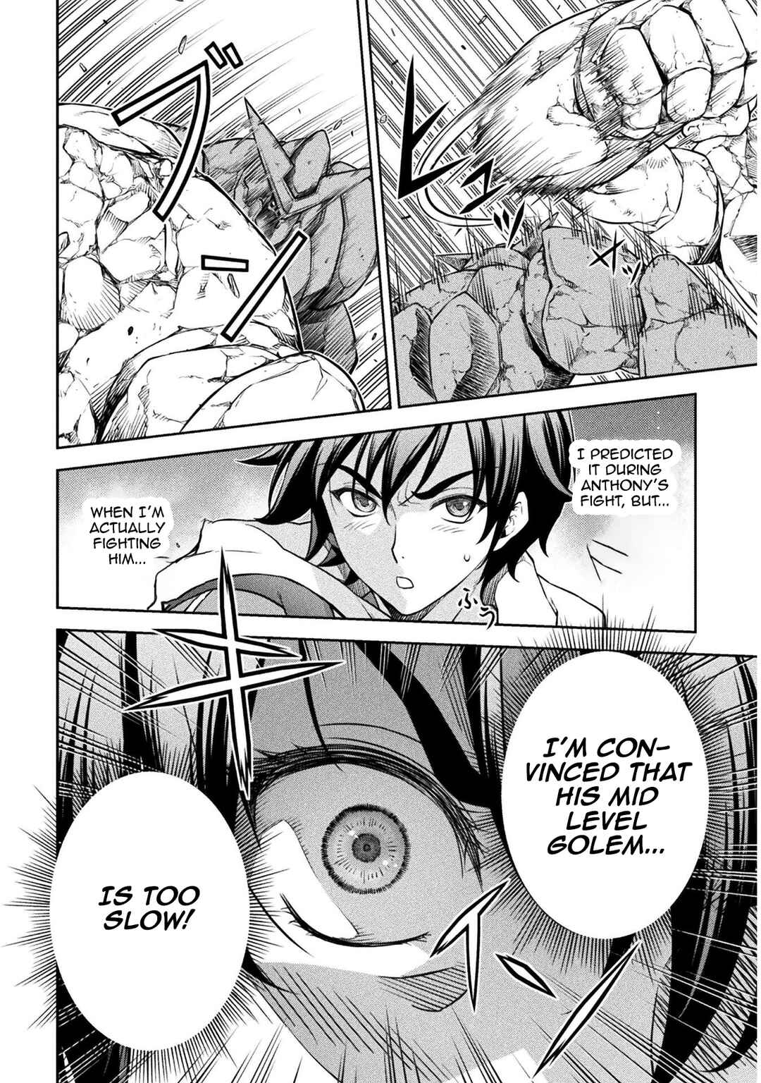 Chapter 45 - Page 8