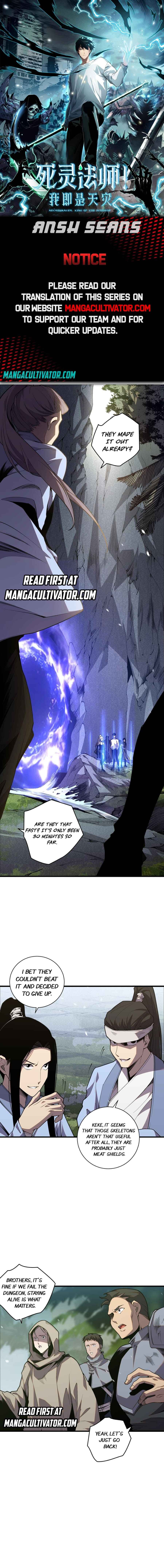 Chapter 20 - Page 1