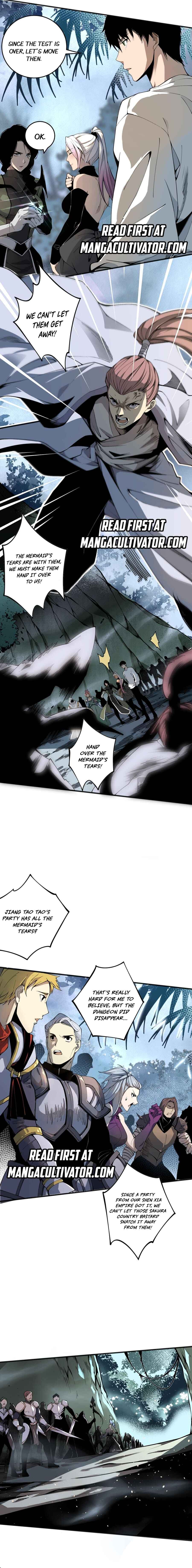 Chapter 20 - Page 11