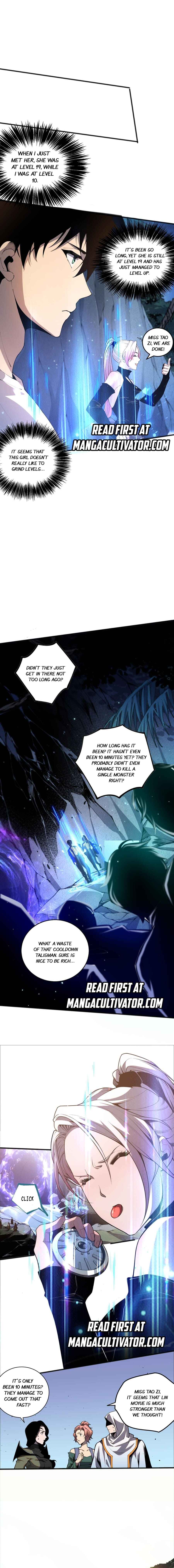 Chapter 20 - Page 8