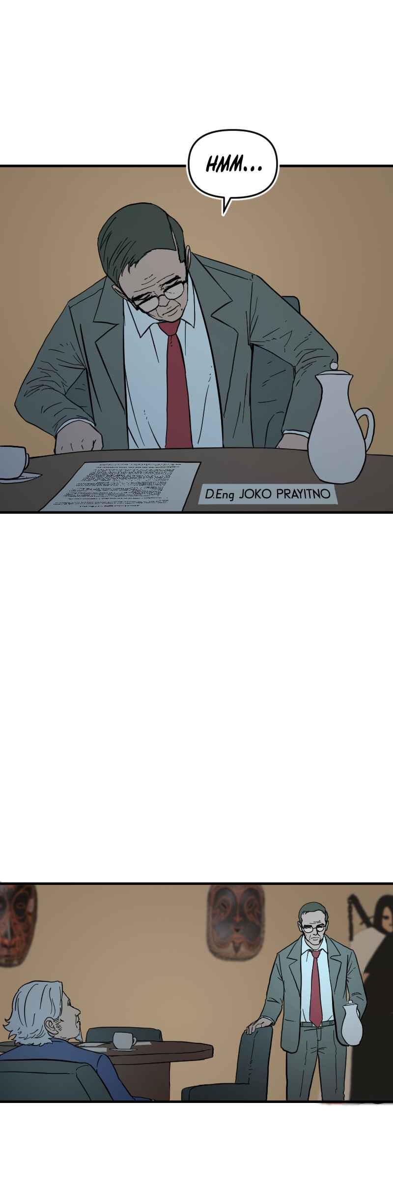 Chapter 40.5 - Page 2