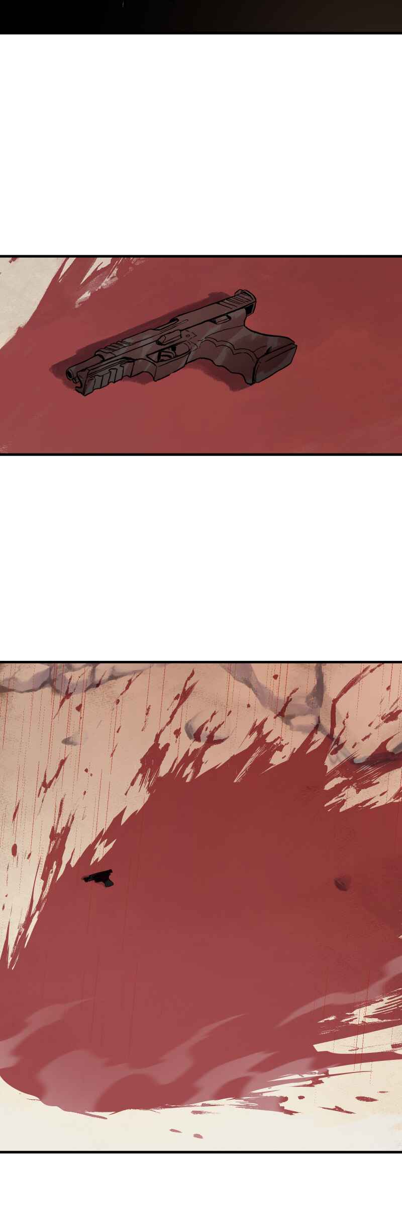 Chapter 40.5 - Page 26