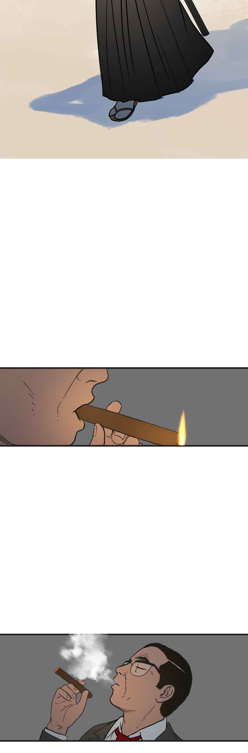 Chapter 40.5 - Page 28