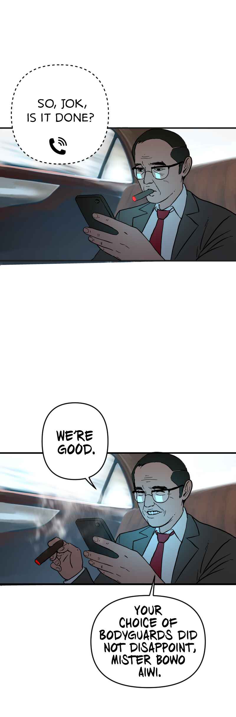 Chapter 40.5 - Page 29