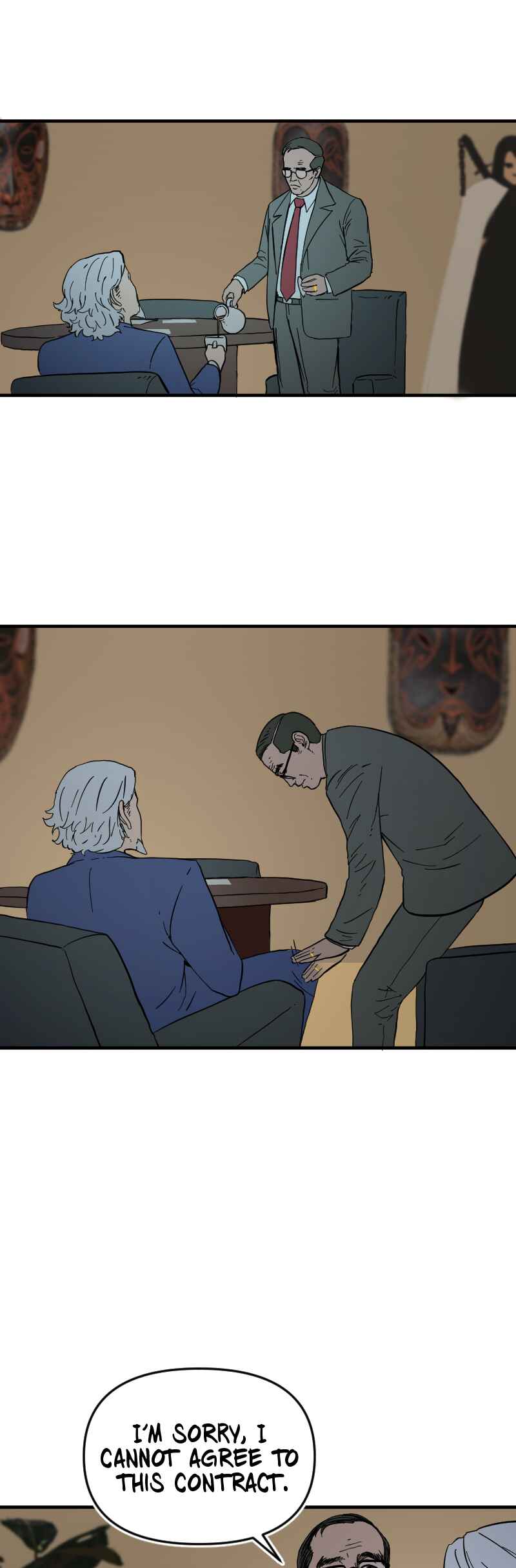 Chapter 40.5 - Page 3