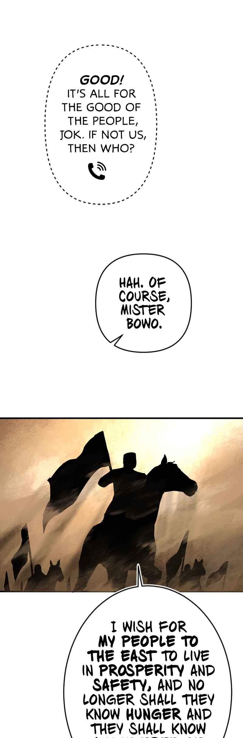 Chapter 40.5 - Page 30