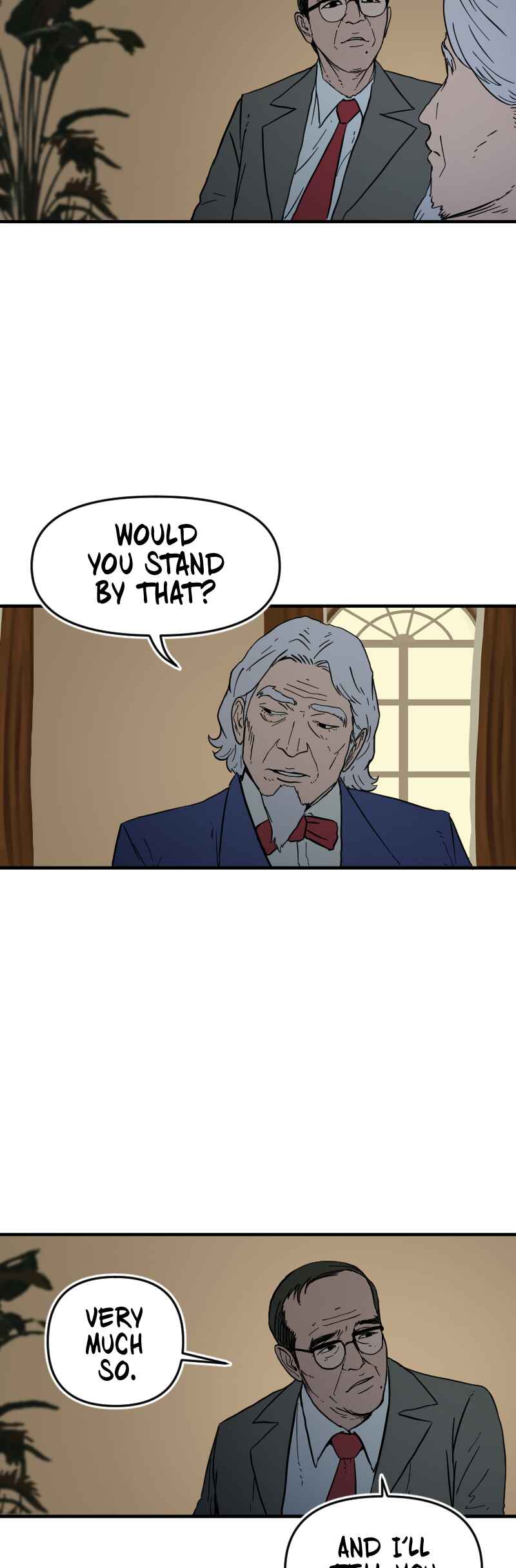 Chapter 40.5 - Page 4