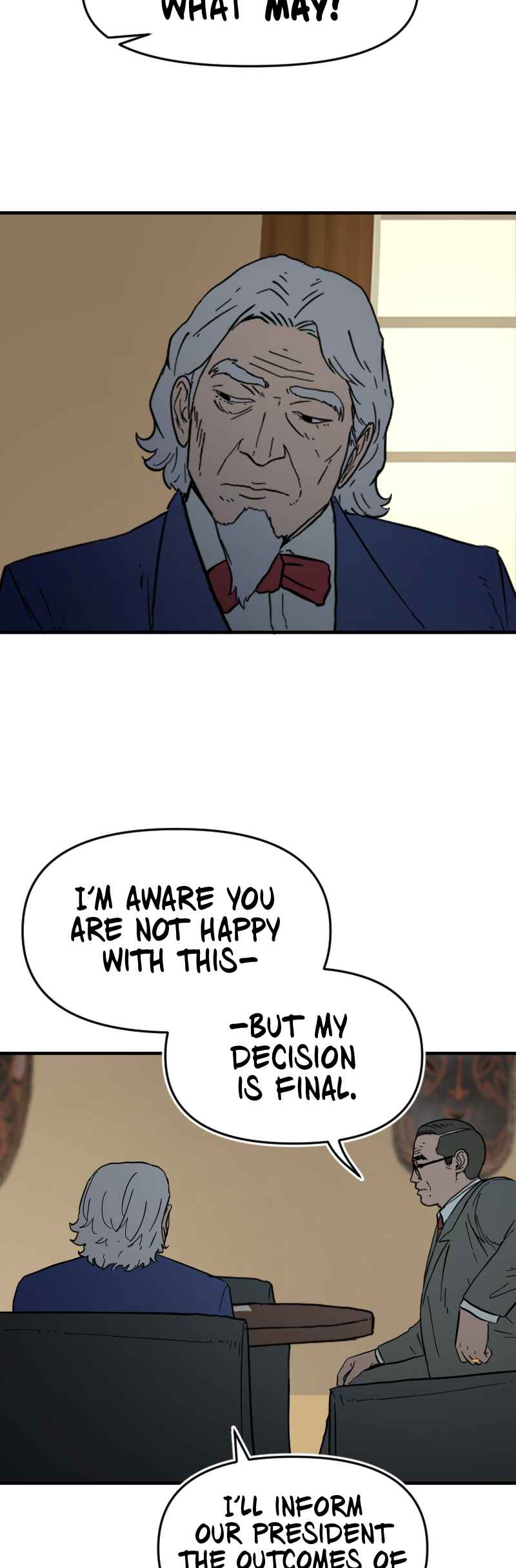 Chapter 40.5 - Page 6