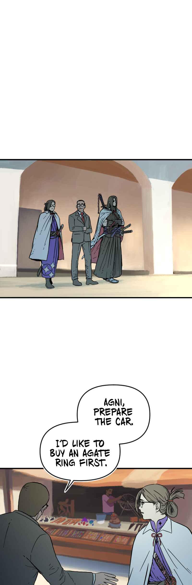Chapter 40.5 - Page 8