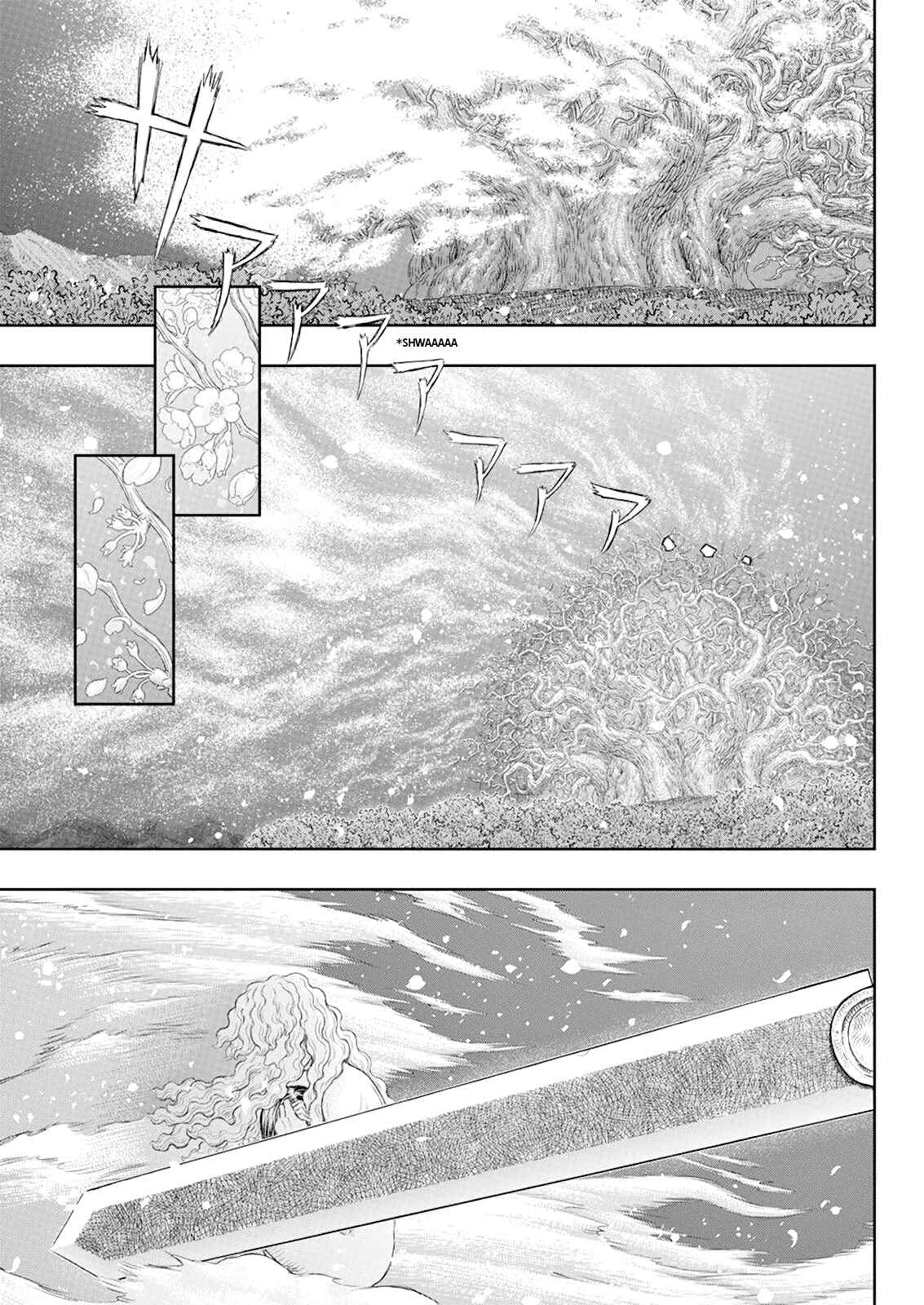 Chapter 367 - Page 11