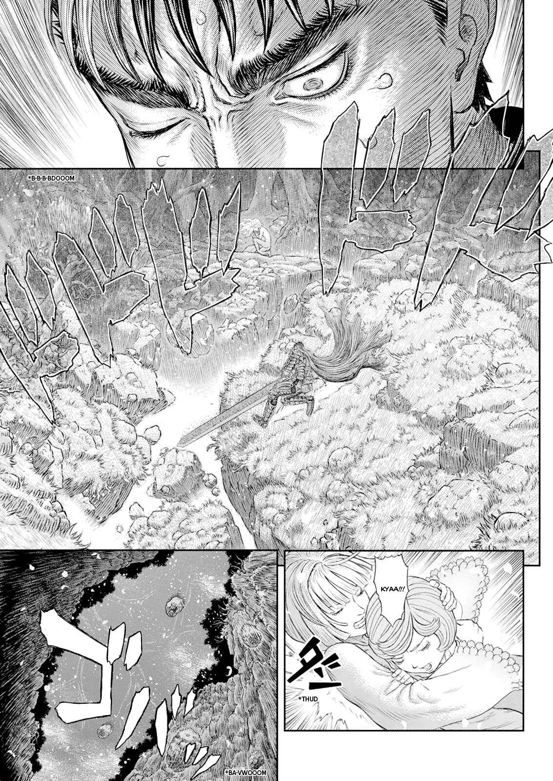 Chapter 367 - Page 13