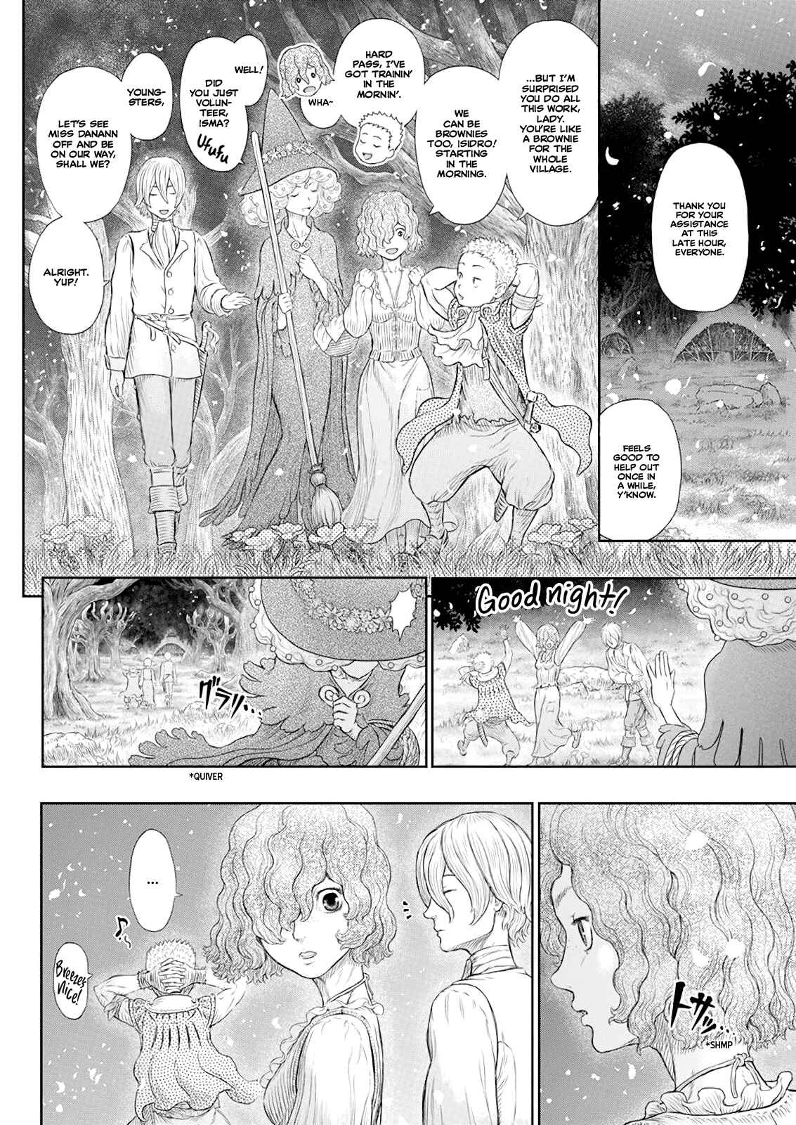Chapter 367 - Page 4