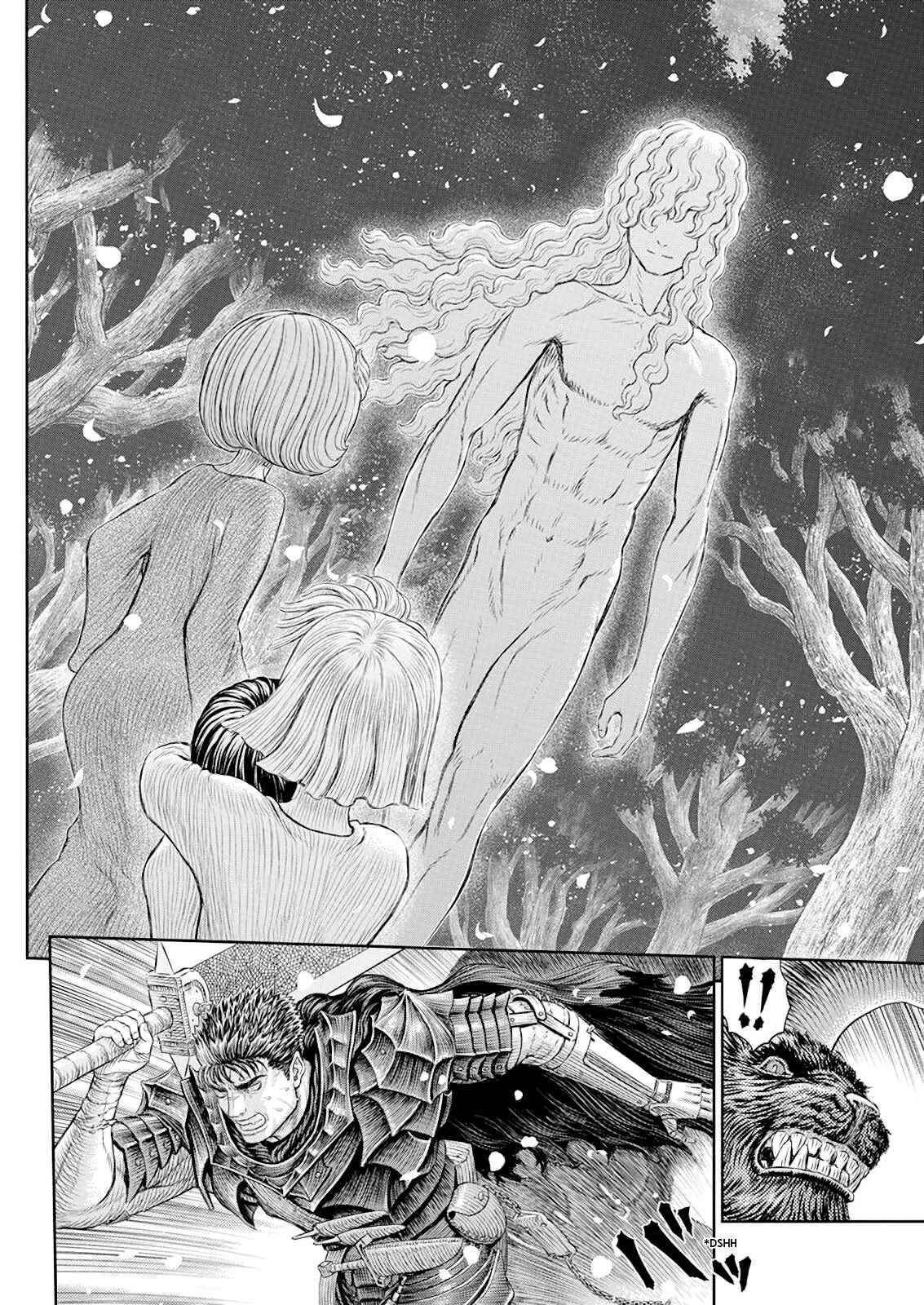 Chapter 367 - Page 6