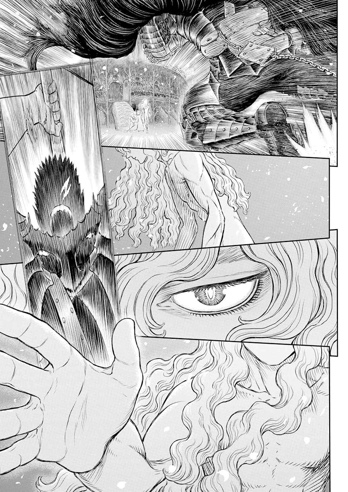Chapter 367 - Page 7