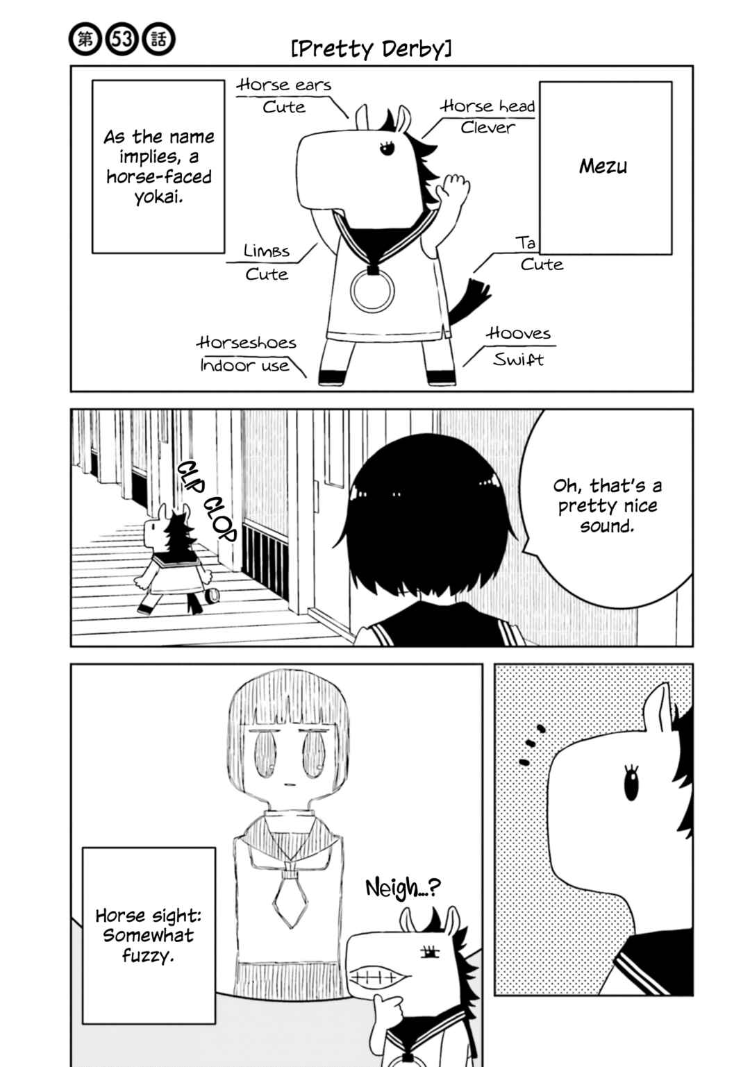 Chapter 53 - Page 1