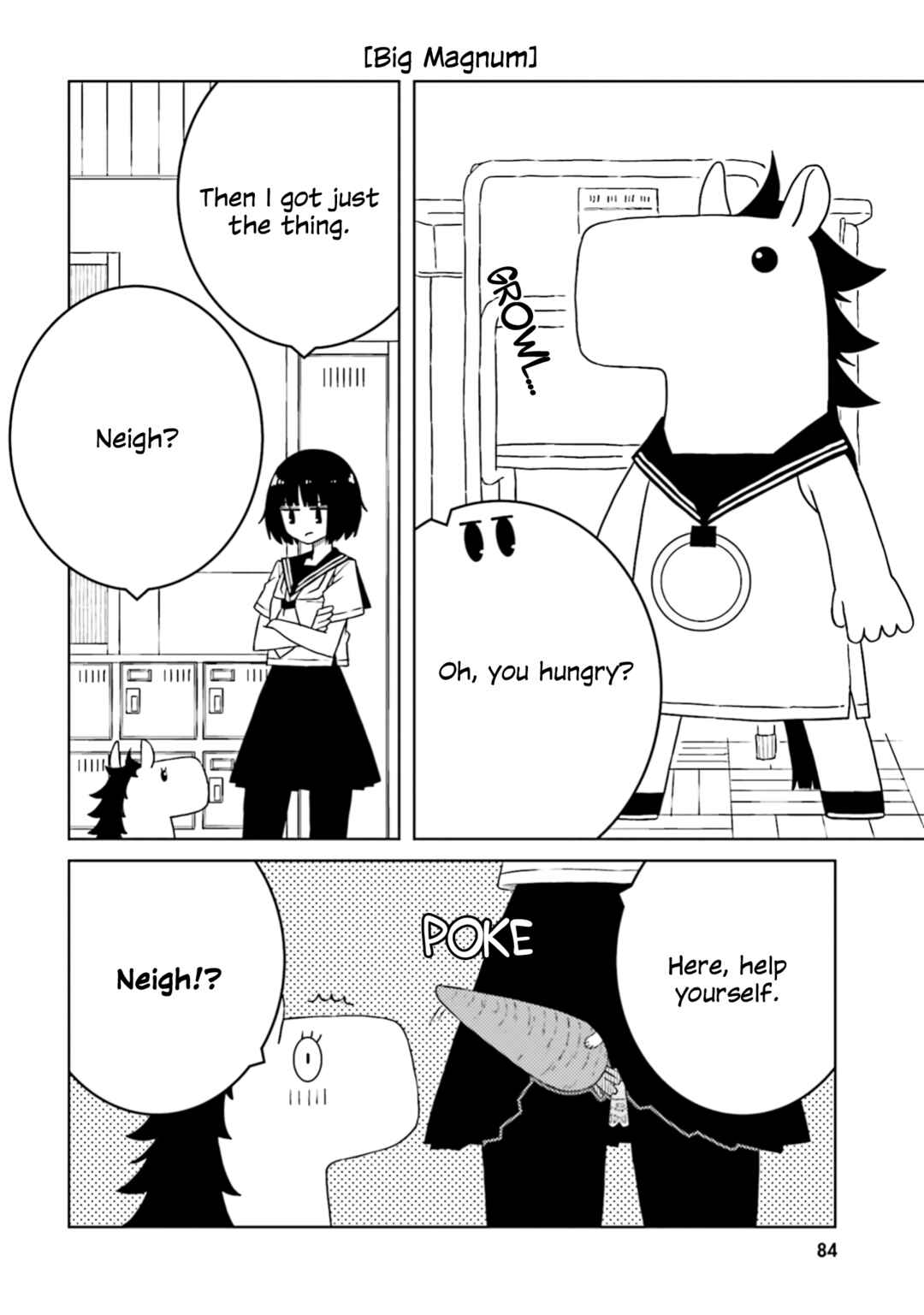 Chapter 53 - Page 2