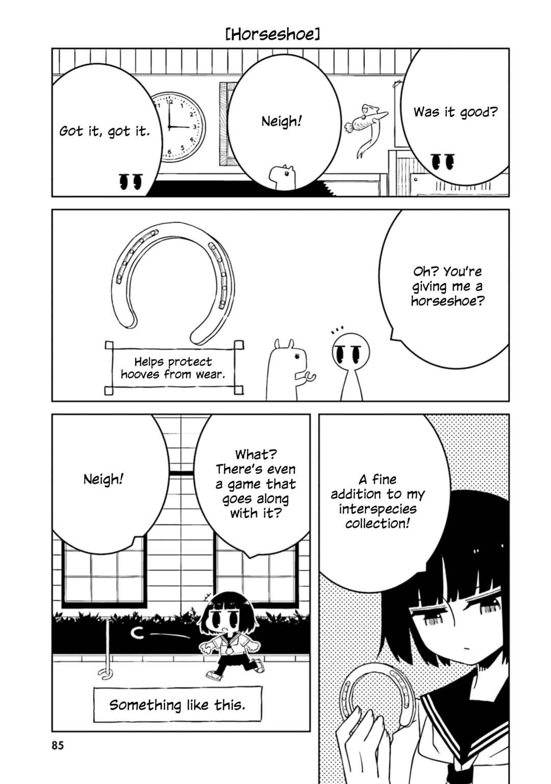 Chapter 53 - Page 3
