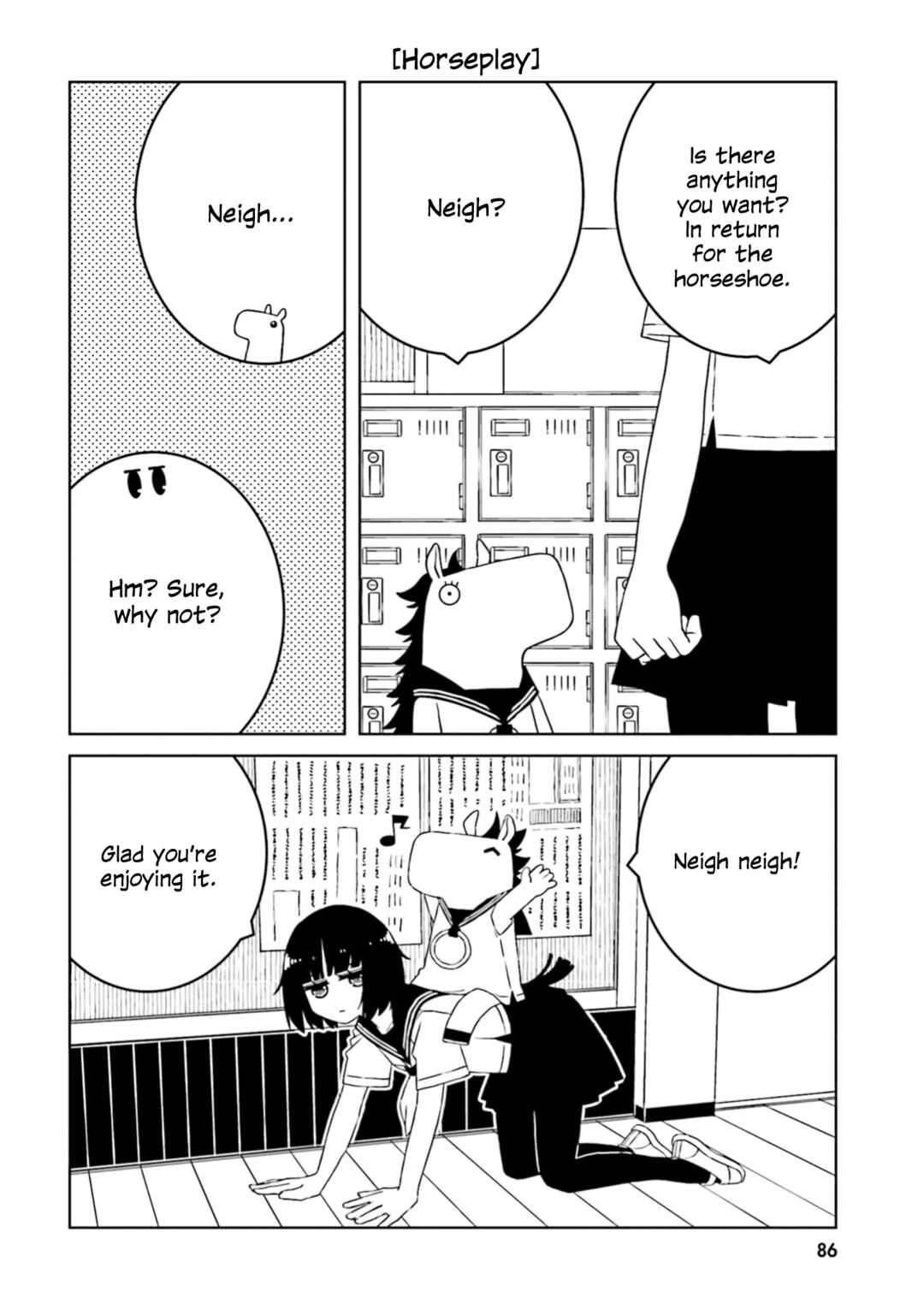 Chapter 53 - Page 4