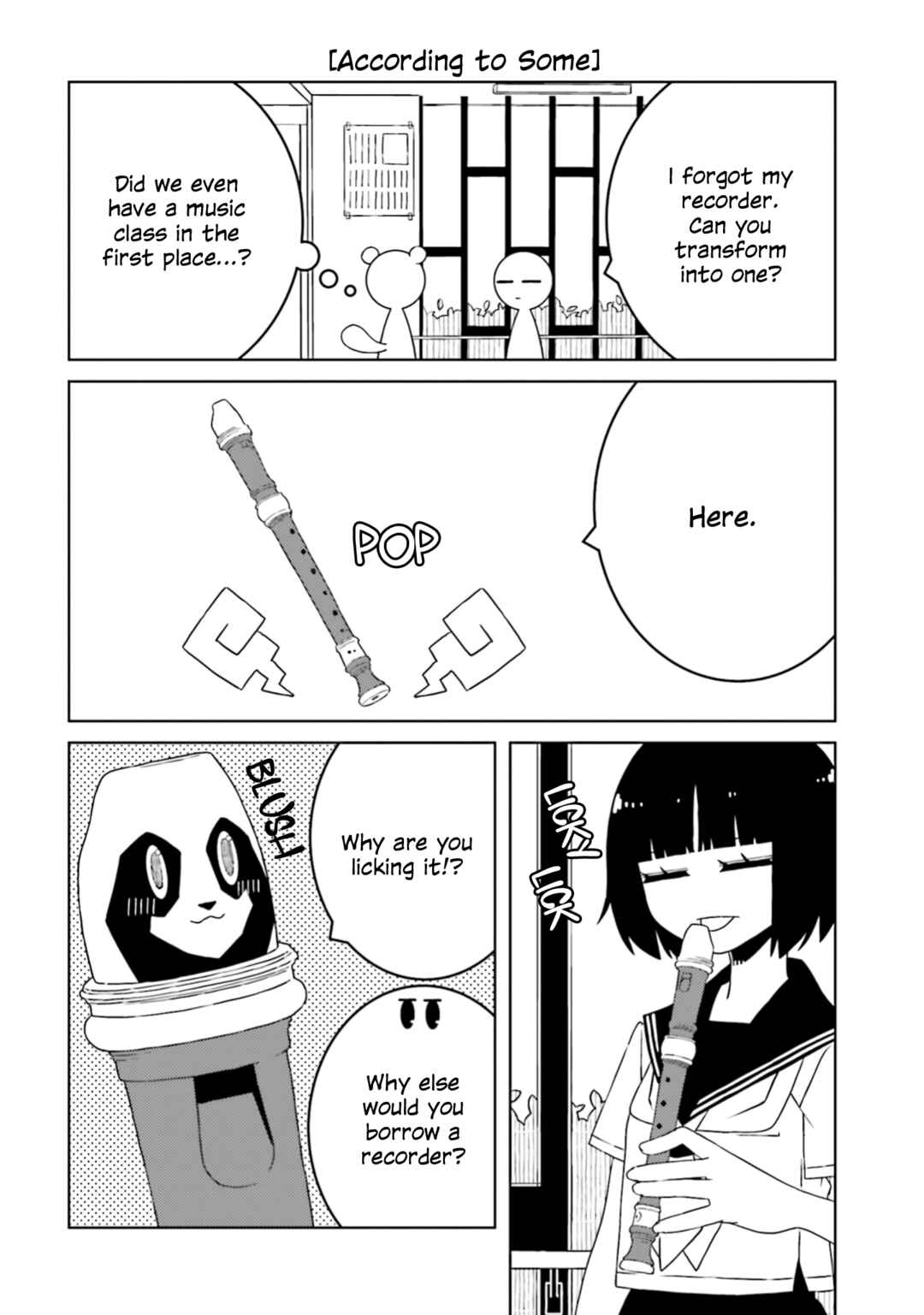 Chapter 53 - Page 6