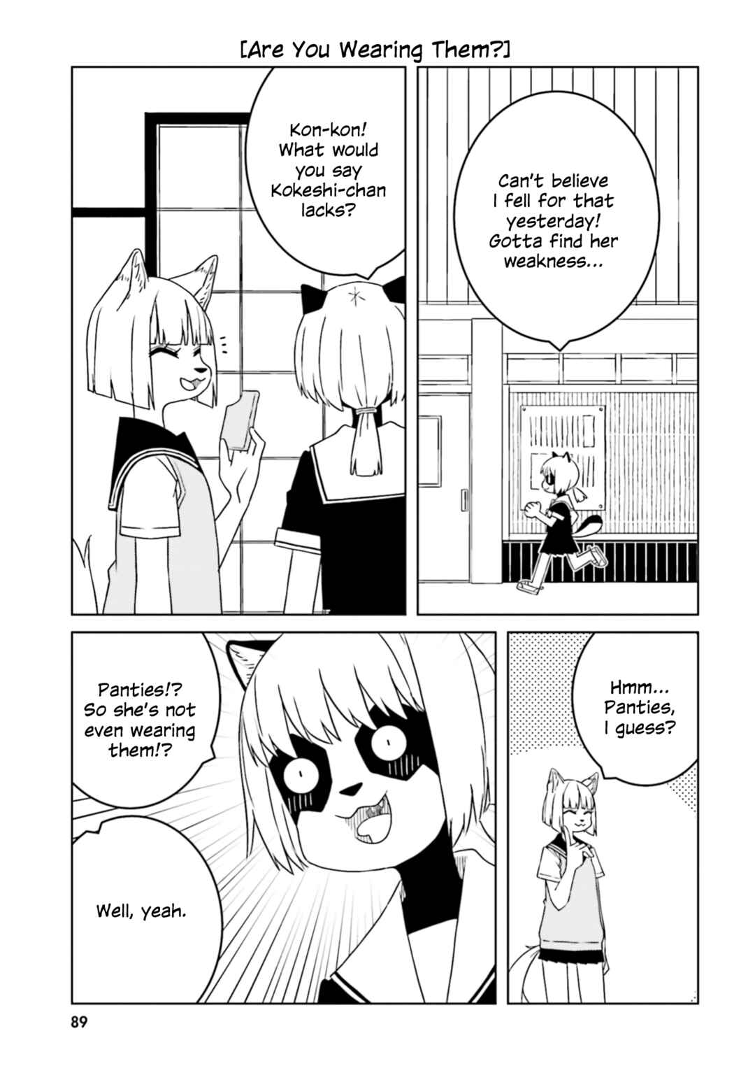 Chapter 53 - Page 7