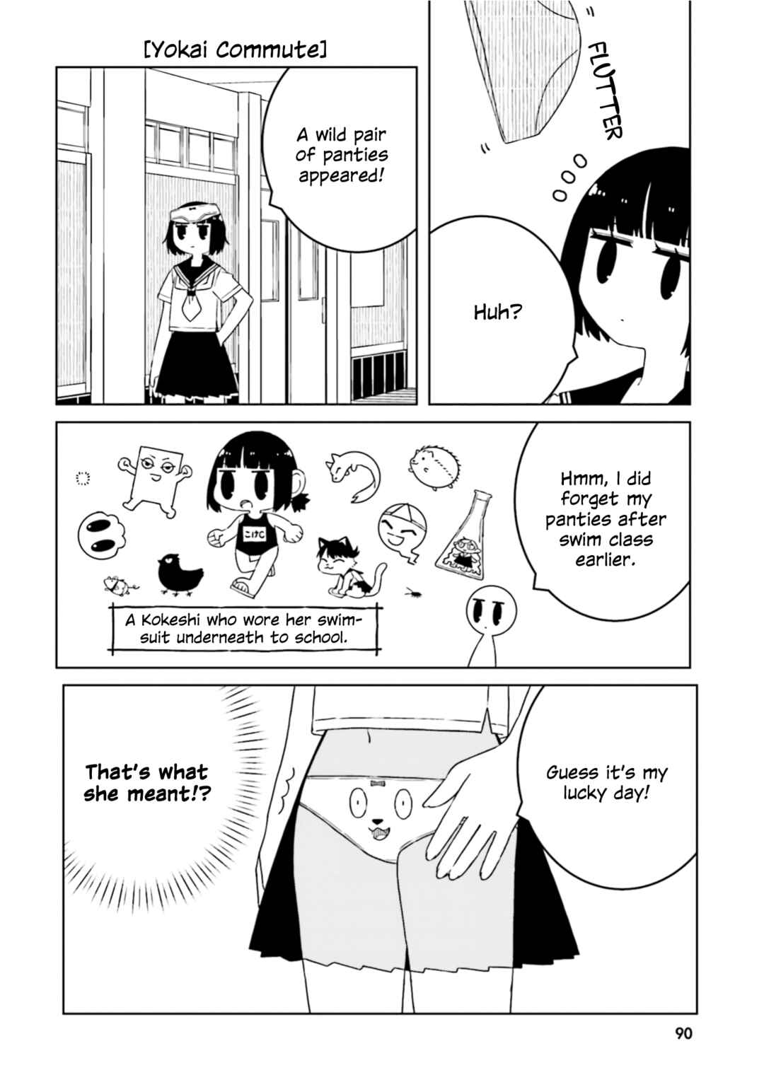 Chapter 53 - Page 8