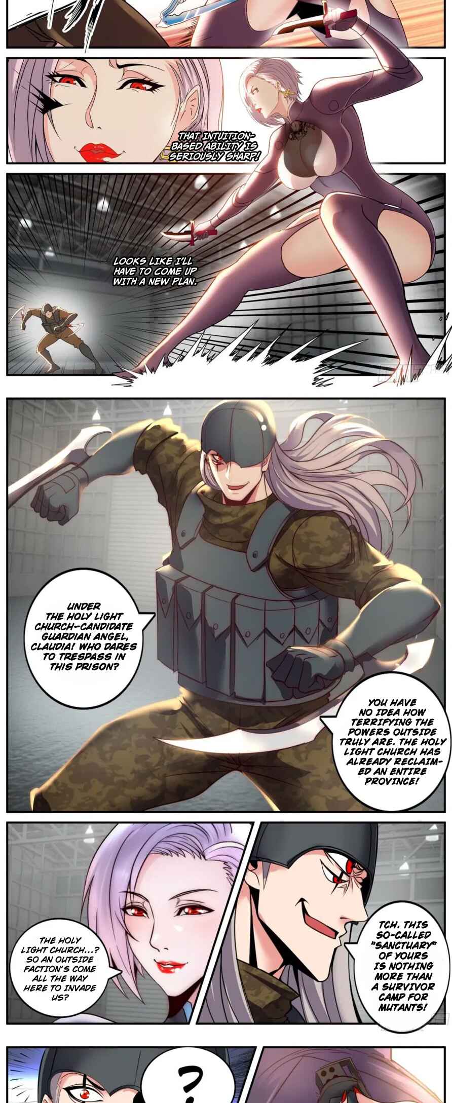 Chapter 281 - Page 4