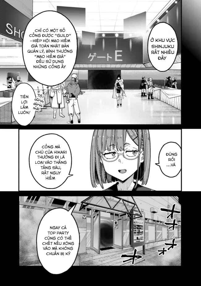 Chapter 3 - Page 11