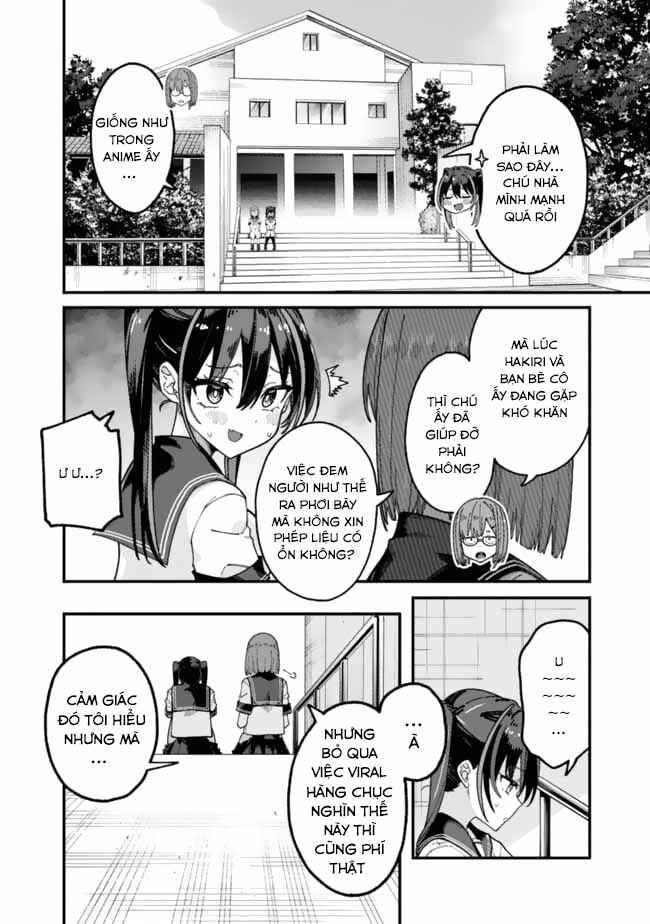 Chapter 3 - Page 12