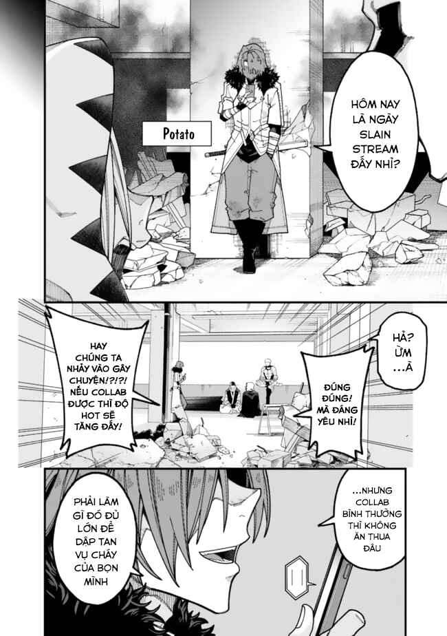 Chapter 3 - Page 18