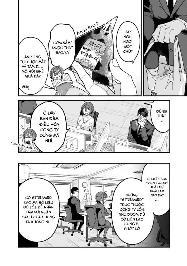 Chapter 3 - Page 4