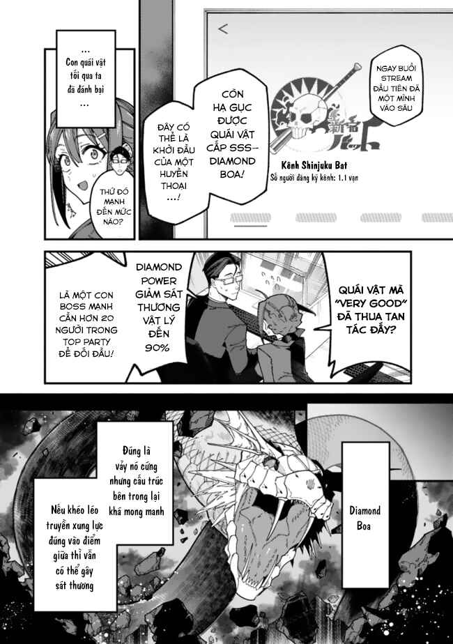 Chapter 3 - Page 6