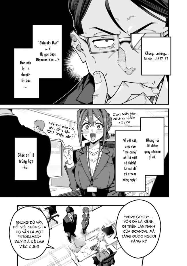Chapter 3 - Page 7