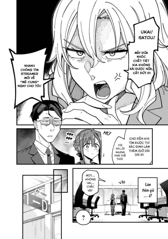 Chapter 3 - Page 8