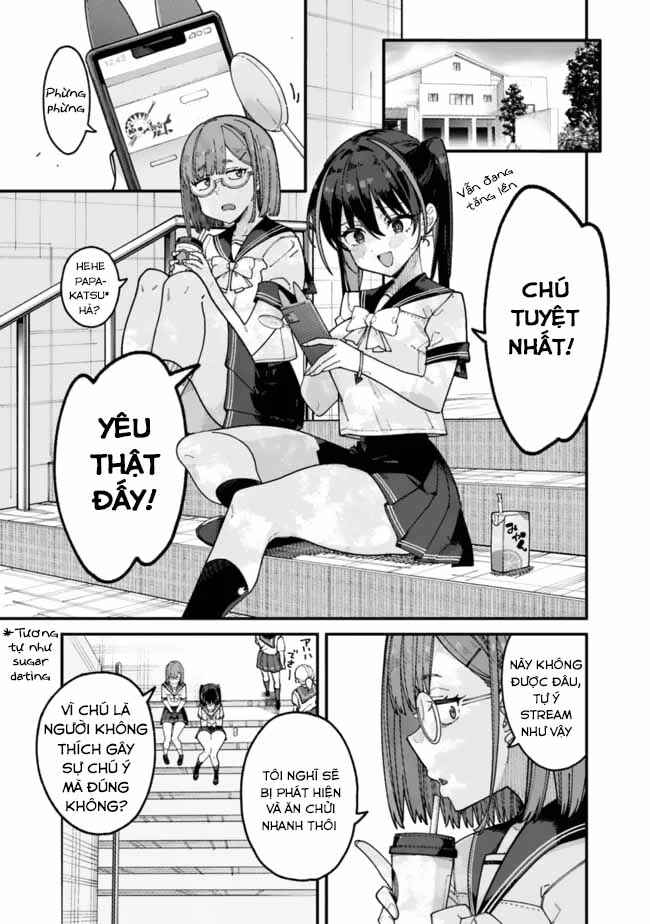 Chapter 3 - Page 9