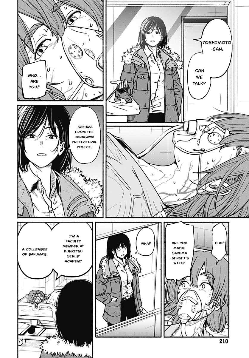 Chapter 6 - Page 14