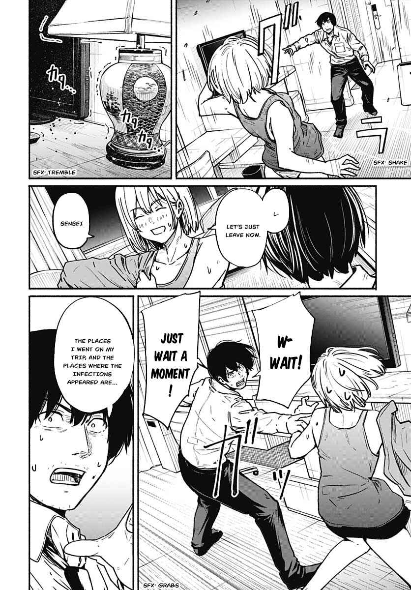 Chapter 6 - Page 6