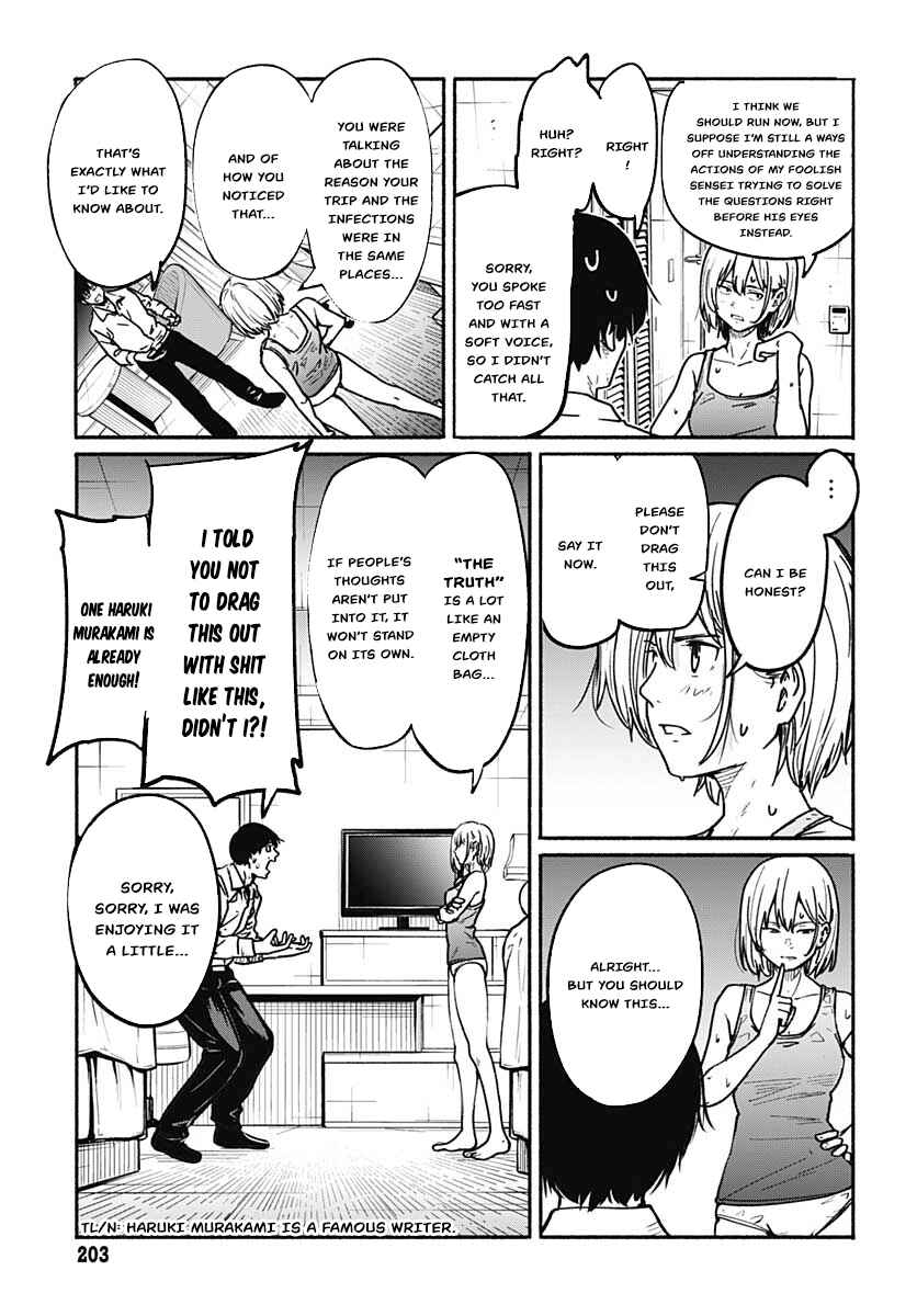 Chapter 6 - Page 7