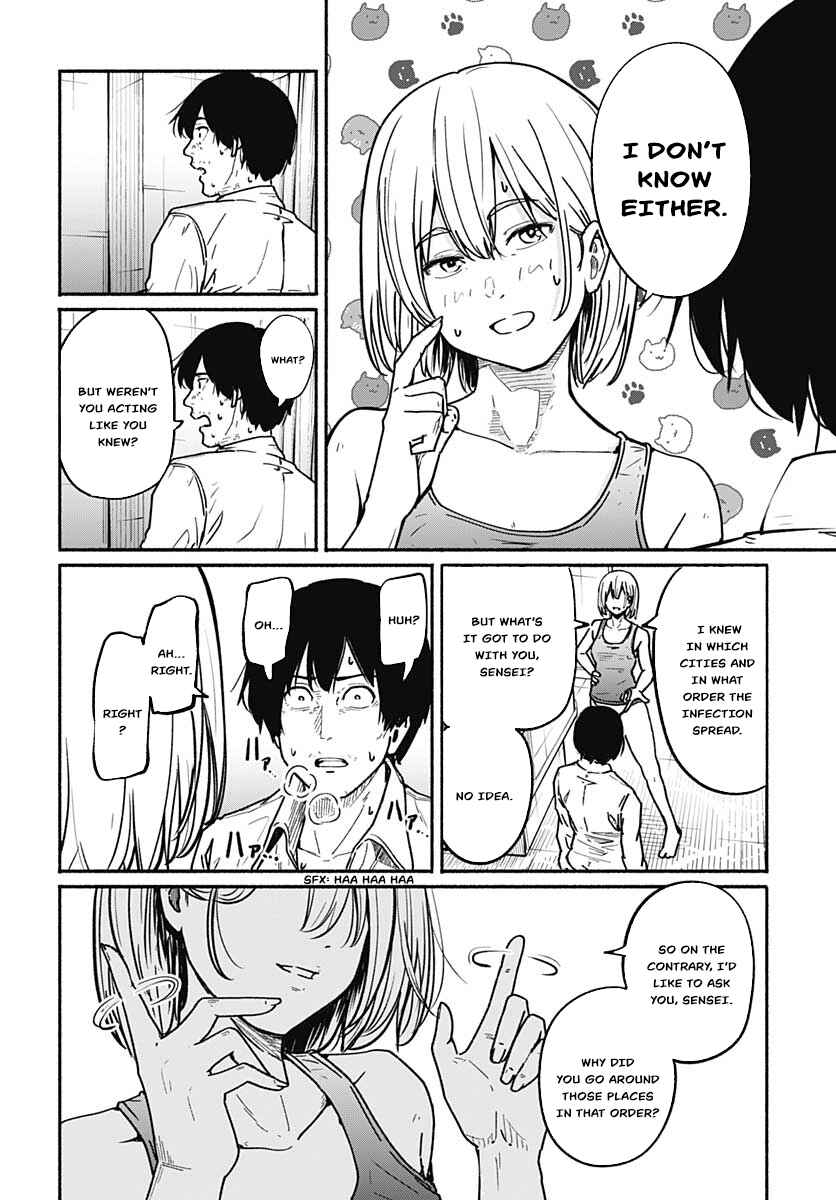 Chapter 6 - Page 8