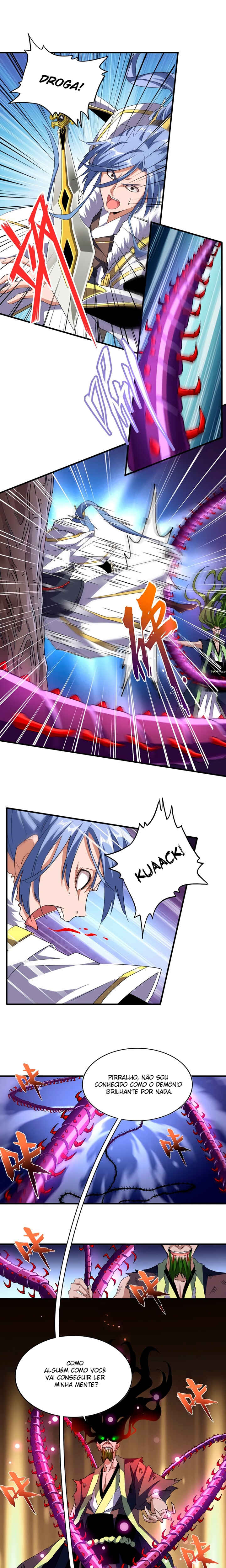 Chapter 70 - Page 4