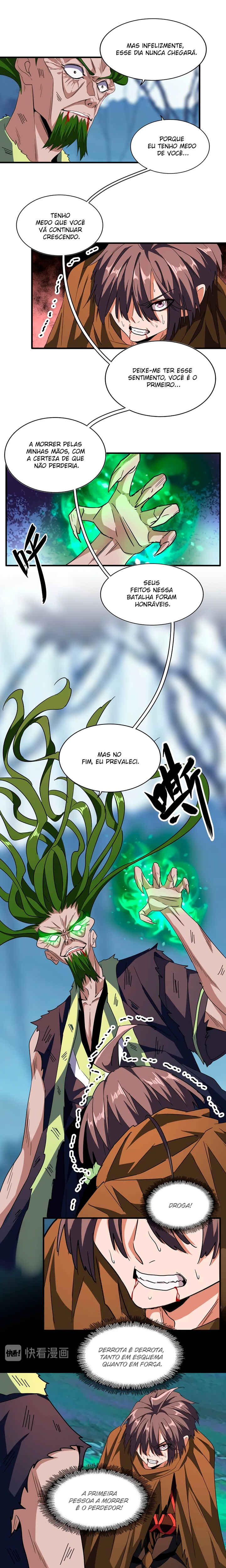 Chapter 70 - Page 6